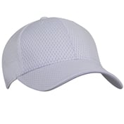 Side view of Retro Mesh Cap