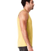 Side view of Adult Inspired Dye Tank