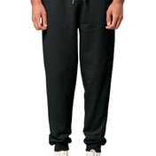 Front view of Unisex Flyer Jogger