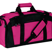 Front view of Gym Bag