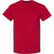 Front view of Heavy Cotton™ T-Shirt