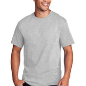 Front view of Core Cotton Tee