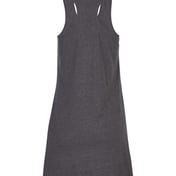 Back view of Women’s Caydn Tank Dress