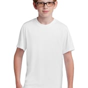 Front view of Youth Competitor United Crew