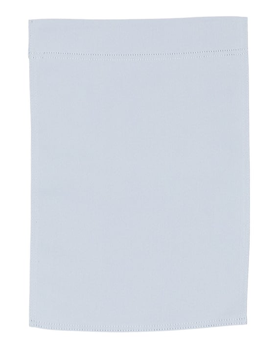 Front view of Sublimation Cooling Towel