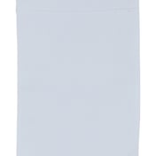 Front view of Sublimation Cooling Towel