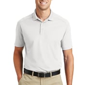 Front view of Select Lightweight Snag-Proof Polo
