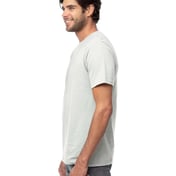 Side view of Fashion T-Shirt