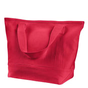 Front view of Bottle Tote