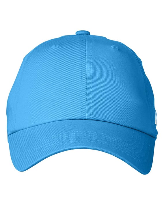 Front view of J-Class Baseball Cap