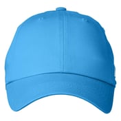 Front view of J-Class Baseball Cap