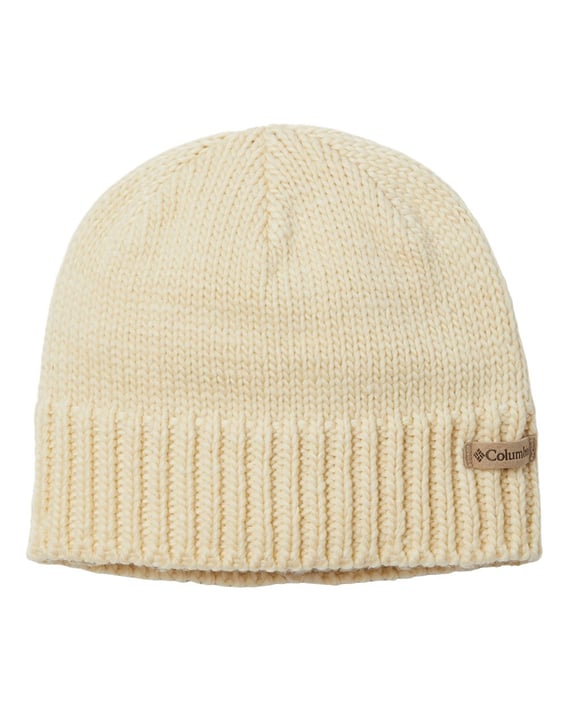 Front view of Cascade Peak™ II Beanie