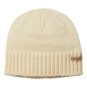 Front view of Cascade Peak™ II Beanie