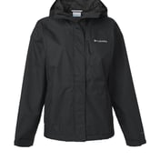 Front view of Women’s Hikebound™ II Jacket