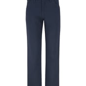 Front view of Rugged Twill Pants