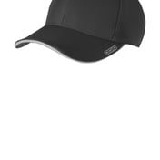Front view of Circuit Cap