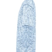 Side view of Blend Youth Short Sleeve T-Shirt