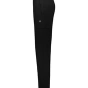 Side view of Legend Pants