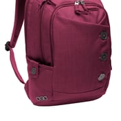 Front view of Ladies Melrose Pack