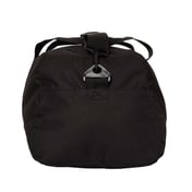 Side view of 18″ Duffel Bag