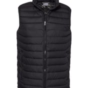 Front view of Powder Lite™ II Vest