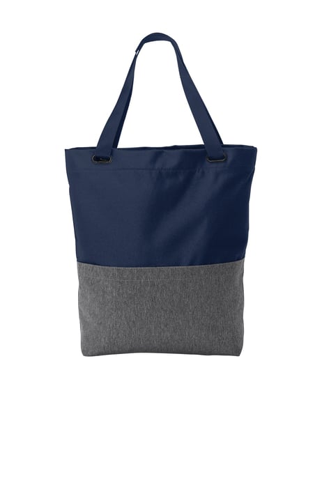 Front view of Access Convertible Tote
