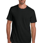 Front view of Short Sleeve T-Shirt