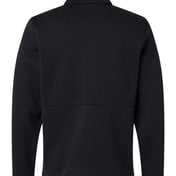 Back view of Alto Pass™ Fleece Full-Zip Jacket