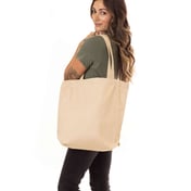 Front view of Everyday Tote