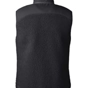 Back view of Venture Sherpa Vest