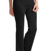 Front view of Women’s NRG Fitness Pant