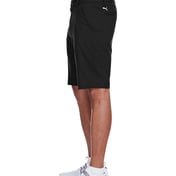 Side view of Men’s Golf Tech Short