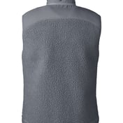 Back view of Venture Sherpa Vest