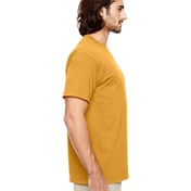Side view of Classic T-Shirt
