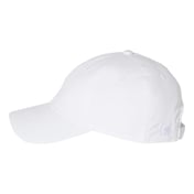 Side view of Relaxed Gamechanger Cap