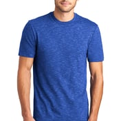 Front view of Medal Tee