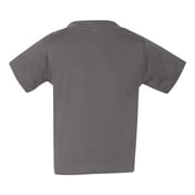 Back view of Infant Jersey Tee