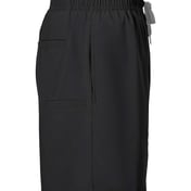 Side view of Pursuit Volley Shorts