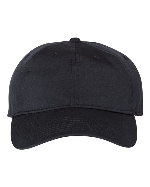 Front view of Relaxed Gamechanger Cap