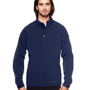 Front view of Men’s Gravity Jacket