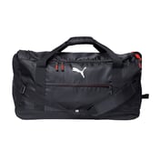 Front view of Adult Executive Duffel
