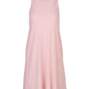 Front view of Women’s Coastal Cover Up