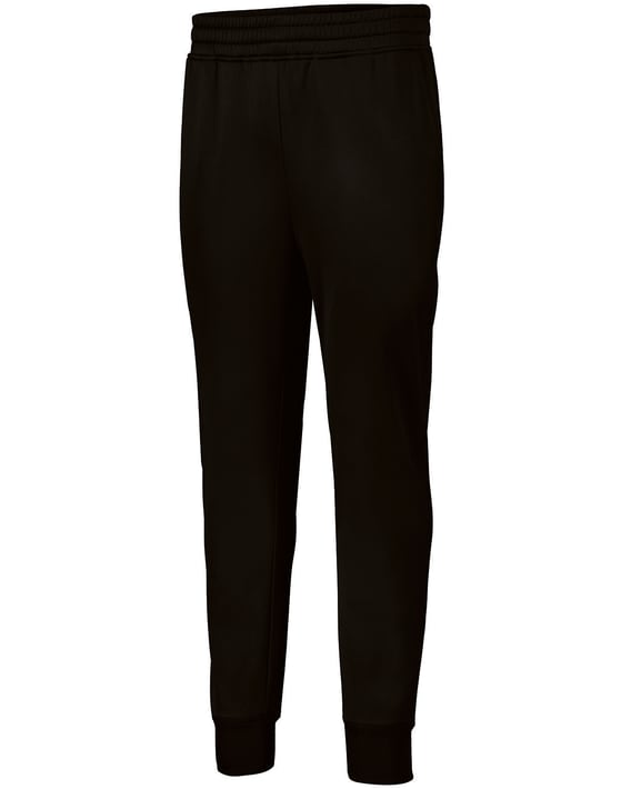 Front view of Adult Performance Fleece Jogger Pant