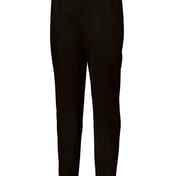 Front view of Adult Performance Fleece Jogger Pant