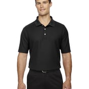 Front view of Men’s Tall DRYTEC20™ Performance Polo