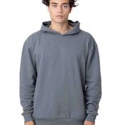 Front view of Reclaimist Hooded Sweatshirt