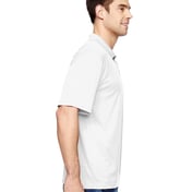 Side view of Men’s 4 Oz. Cool Dri® With Fresh IQ Polo