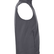 Side view of Touring Vest