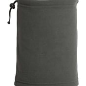 Front view of Sustainable Neck Warmer