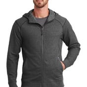 Front view of Cadmium Jacket